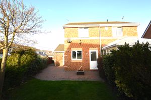 Photo 9- click for photo gallery